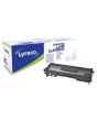 Toner LYRECO BROTHER TN2210/TN2010 1,2K