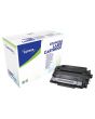 Toner LYRECO HP CE255X/724H 12,5K svart