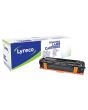 Toner LYRECO HP CF210X/731H 2,4K svart