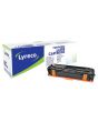 Toner LYRECO HP CF210A/731 1,6K svart