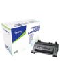 Toner LYRECO HP CC364A 10K svart