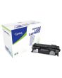Toner LYRECO HP CE505A/3479B002 2,3K sva