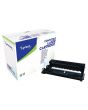 Trumma LYRECO BROTHER DR-2200 12K svart