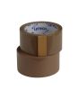 Packtejp LYRECO PP 50mm x 66m NoNoise 6/FP