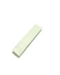 Mopp Dustmopp gul 20x60cm