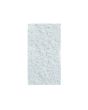 Skurblock TWISTER vit 25x12,5cm 2/FP