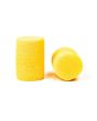 Öronpropp 3M EAR Classic 250 par