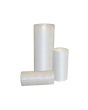 Bubbelfolie 150cm x 150m