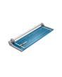 DAHLE 556 3rd gen rotary trimmer