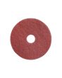 Rondell TWISTER röd 8&quot; 2/FP