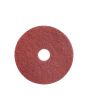 Rondell TWISTER röd 15'' 2/FP