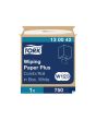 Industritorkrulle TORK Pre W1/2/3 Box