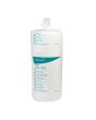 Bubbelplast AirCap EL rulle 150cmx100m