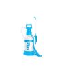 Tryckspruta Orion Pro 6L