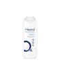 Schampo normal NEUTRAL 250ml