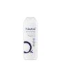 Balsam normal NEUTRAL 250ml