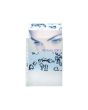 Plastficka LYRECO A4 eco 0,045 100/FP