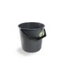 Hink 10L ECO