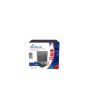CD/DVD-Fodral MEDIARANGE Slim 25/FP
