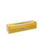 Plastfolie Cutbox PVC 45cm x 300m 8my