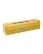 Plastfolie Cutbox PVC 30cm x 300m 8my