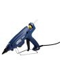 Limpistol RAPID Professionell