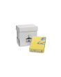 Kopieringspapper Sweden Laser A4 90g oh 500/FP
