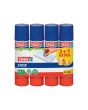 Limstift TESA ECO 20g 4/FP