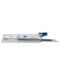 Reservstift LYRECO 0,5mm HB 12stift/FP