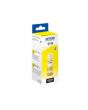 Bläckpatron EPSON 114 EcoTank 2,3K gul