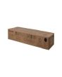 Toner TOSHIBA TFC505EK Svart
