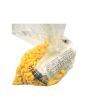 Öronpropp 3M EAR Classic refill 500 par