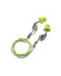 Öronpropp UVEX XACTFIT 2124 1 par