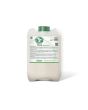 Impregnering GIPECO Trend 10L