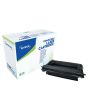 Toner LYRECO HP CF237A 37A 11K svart