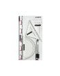 Tavelset LINEX i 6 delar