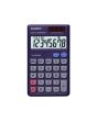 Miniräknare CASIO SL-300VERA