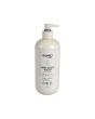 Schampo och duschtvål BAMBO Nature 500ml