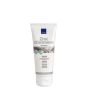 Zinksalva ABENA oparfymerad 100ml