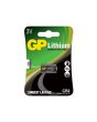 Batteri GP Lithium CR2