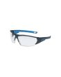 Skyddsglasögon UVEX 9194.171 I-WORKS