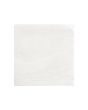 Servett 2-lags EXACOMPTA 38x38cm vit 40/FP