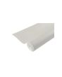 Duk EXACOMPTA 1,2x50m vit