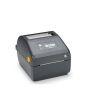 Etikettskrivare ZEBRA ZD421T