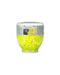 Öronpropp 3M Earsoft 500 par