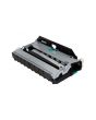 Duplex Modul HP CN598-67004