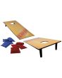 Spel Bean Bag