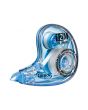 Korrgieringsroller LYRECO 4,2mm x 12m