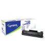 Toner LYRECO HP CB436A/1871B002 2K svart