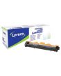 Toner LYRECO BROTHER TN1050/TN1030 1K sv